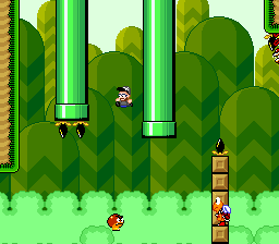 Precision86 Screenshot