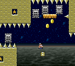 Precision86 Screenshot
