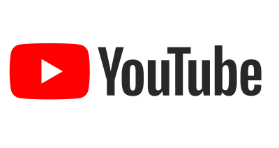 Logo von YouTube